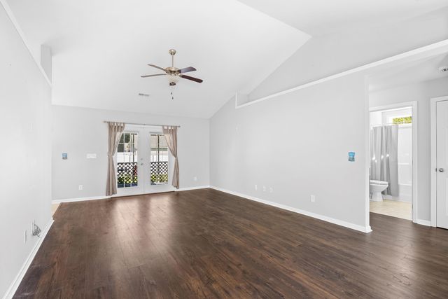 1233 Dunraven Ct., Conway, SC 29527