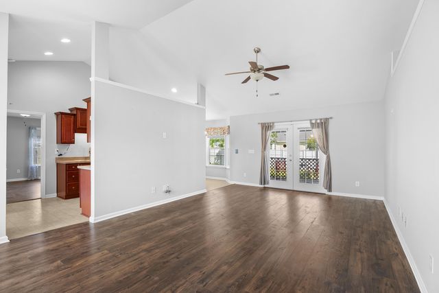 1233 Dunraven Ct., Conway, SC 29527