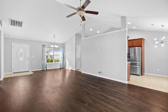 1233 Dunraven Ct., Conway, SC 29527