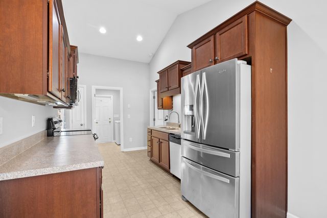 1233 Dunraven Ct., Conway, SC 29527