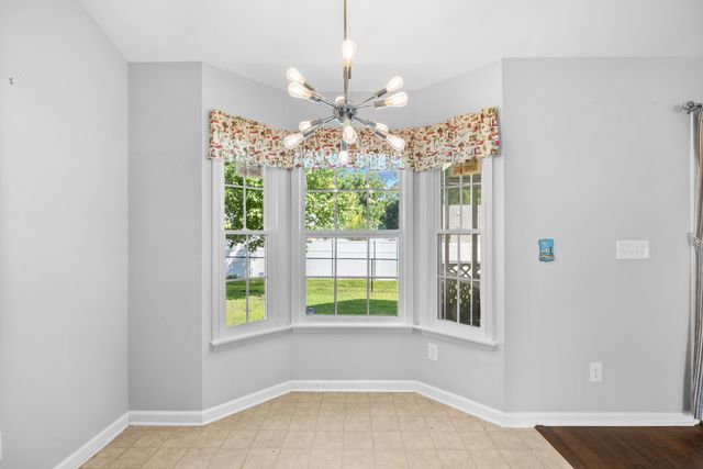1233 Dunraven Ct., Conway, SC 29527
