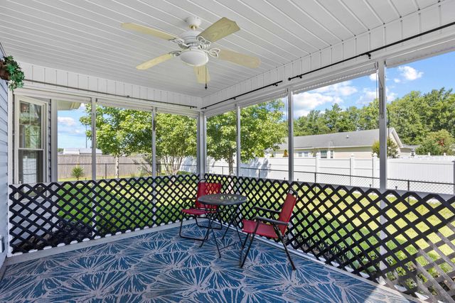 1233 Dunraven Ct., Conway, SC 29527