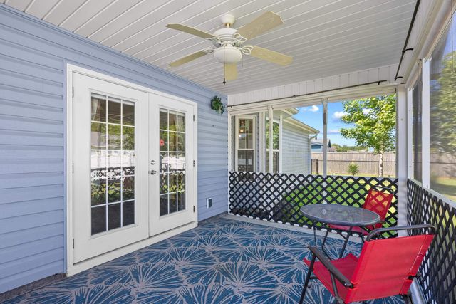 1233 Dunraven Ct., Conway, SC 29527