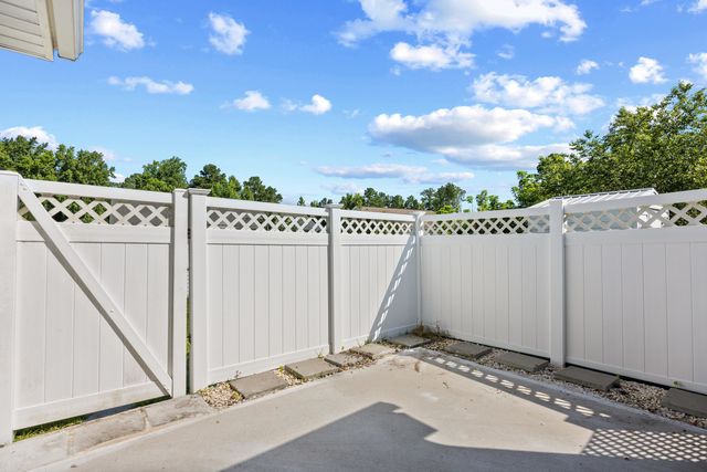 1233 Dunraven Ct., Conway, SC 29527
