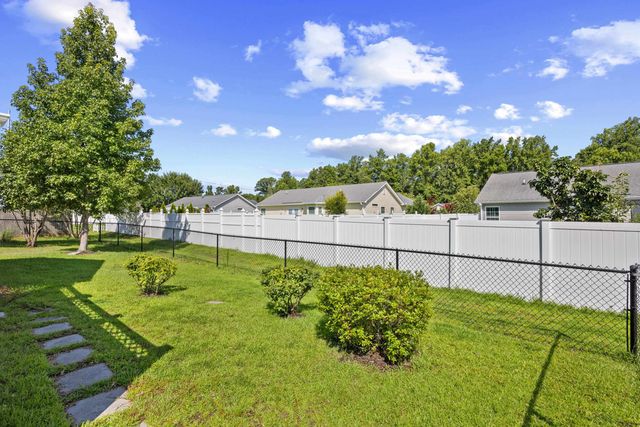 1233 Dunraven Ct., Conway, SC 29527