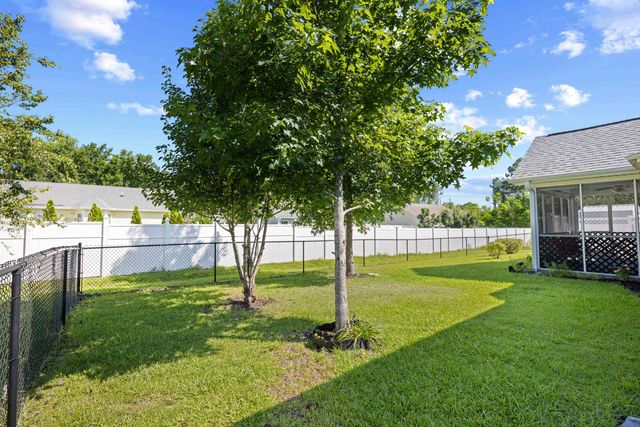 1233 Dunraven Ct., Conway, SC 29527