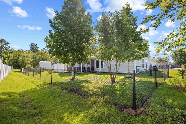 1233 Dunraven Ct., Conway, SC 29527