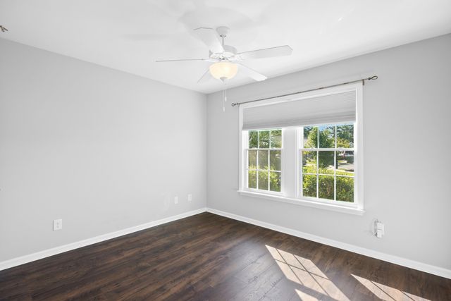 1233 Dunraven Ct., Conway, SC 29527