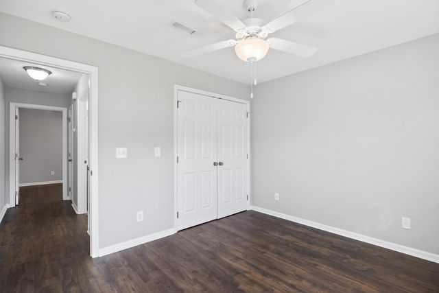 1233 Dunraven Ct., Conway, SC 29527