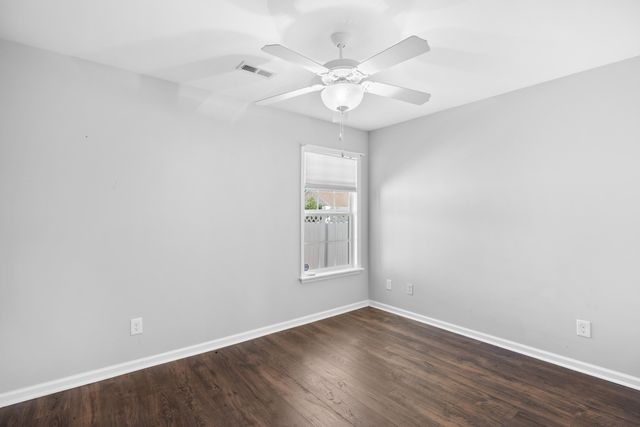 1233 Dunraven Ct., Conway, SC 29527