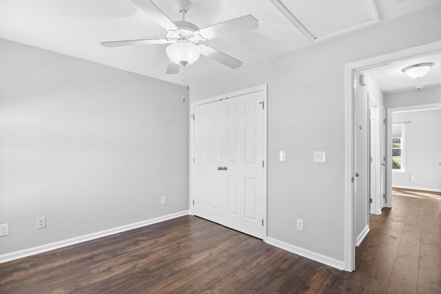 1233 Dunraven Ct., Conway, SC 29527