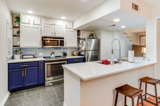 6345 Bordeaux Avenue, Dallas, TX 75209