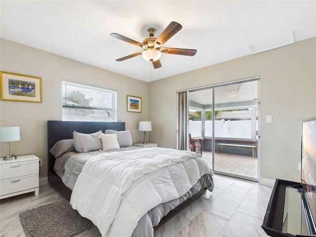 409 4TH AVENUE N, Tierra Verde, FL 33715