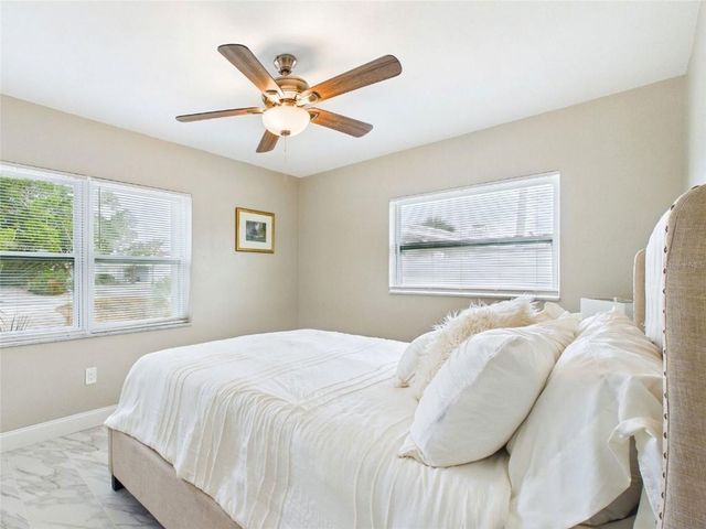 409 4TH AVENUE N, Tierra Verde, FL 33715
