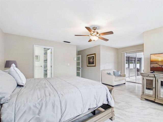 409 4TH AVENUE N, Tierra Verde, FL 33715