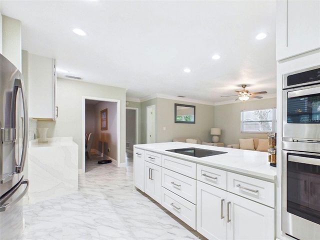 409 4TH AVENUE N, Tierra Verde, FL 33715