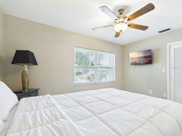 409 4TH AVENUE N, Tierra Verde, FL 33715