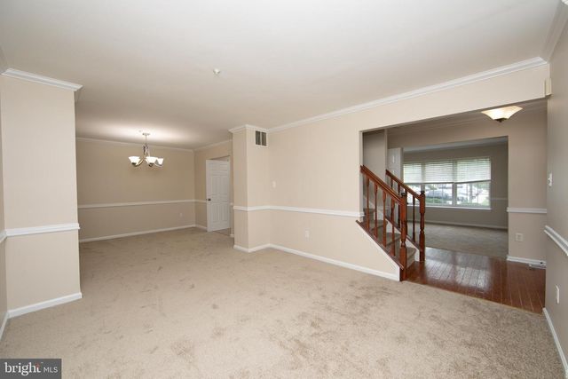 1801 BEACON HILL DR, Sicklerville, NJ 08081