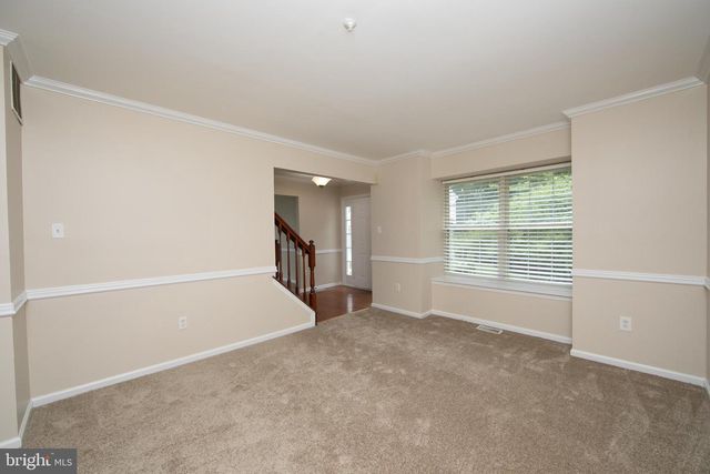 1801 BEACON HILL DR, Sicklerville, NJ 08081