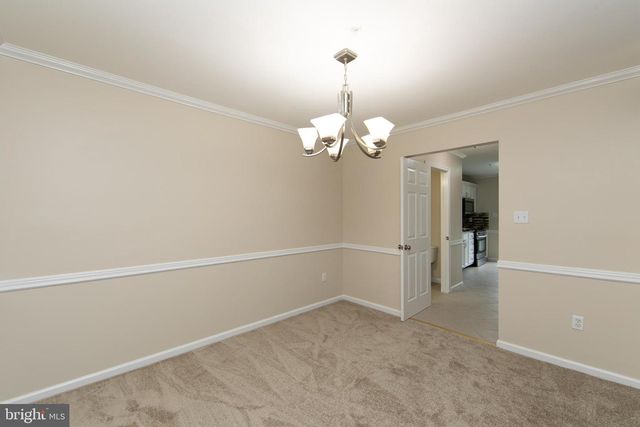 1801 BEACON HILL DR, Sicklerville, NJ 08081