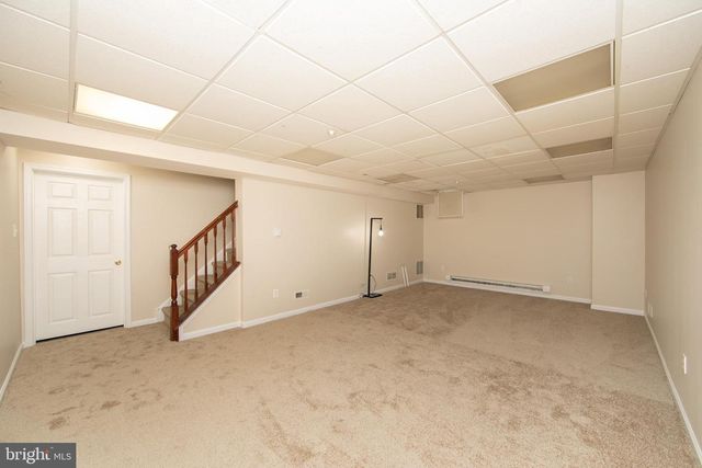 1801 BEACON HILL DR, Sicklerville, NJ 08081