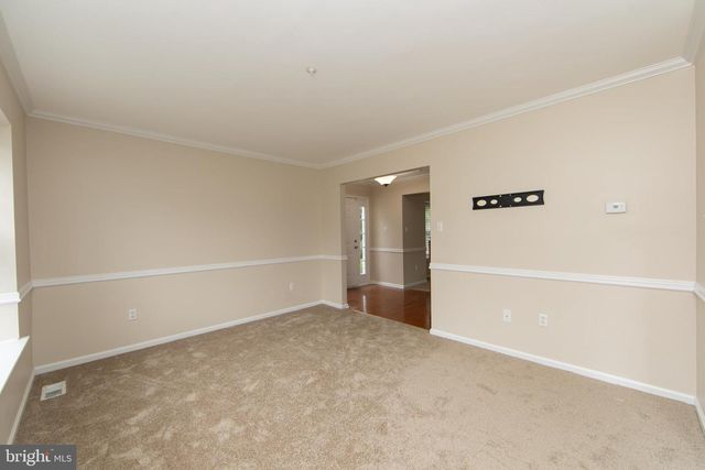 1801 BEACON HILL DR, Sicklerville, NJ 08081