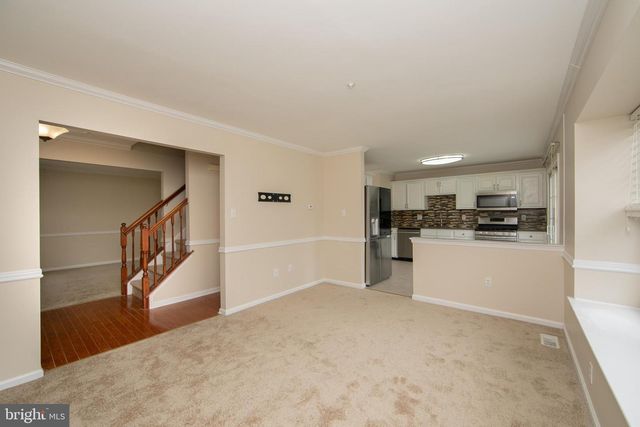 1801 BEACON HILL DR, Sicklerville, NJ 08081