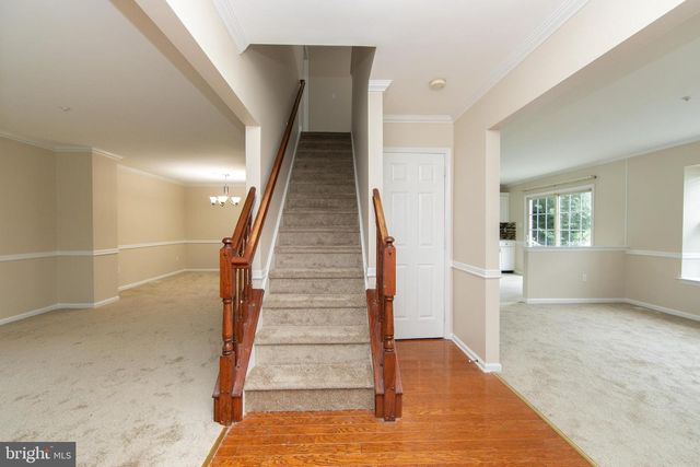1801 BEACON HILL DR, Sicklerville, NJ 08081