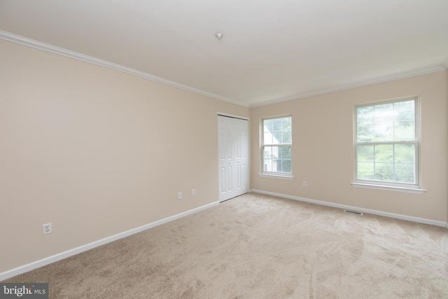 1801 BEACON HILL DR, Sicklerville, NJ 08081