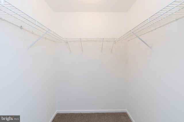 1801 BEACON HILL DR, Sicklerville, NJ 08081