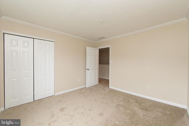 1801 BEACON HILL DR, Sicklerville, NJ 08081