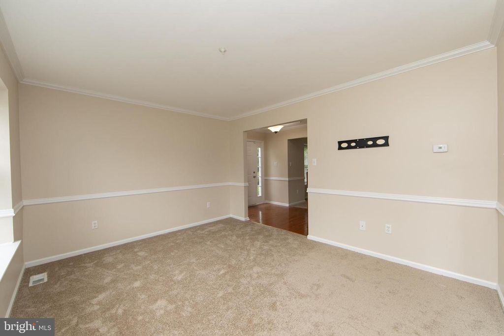 Image 16 of property listing at 1801 BEACON HILL DR, Sicklerville, NJ 08081