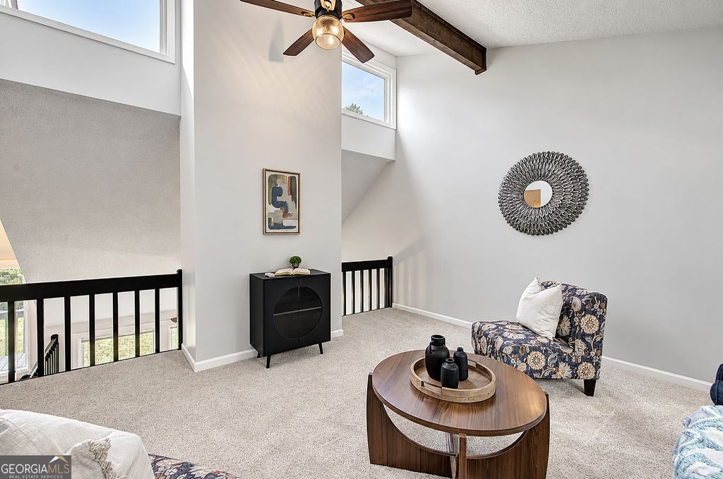161 Sumter Drive, Marietta, GA 30066 — photo 4
