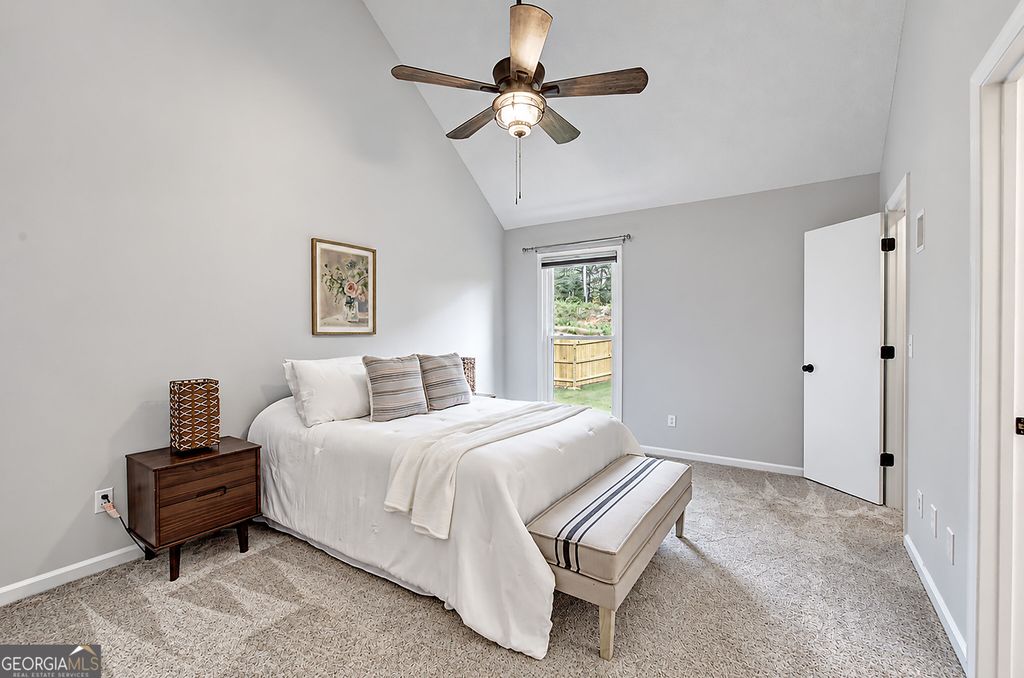 161 Sumter Drive, Marietta, GA 30066 — photo 5