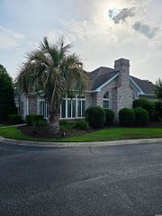 1426 Saint Thomas Circle A 3, Myrtle Beach, SC 29577