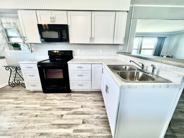 10826 FREEDOM DRIVE, Port Richey, FL 34668