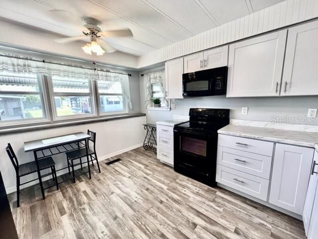 10826 FREEDOM DRIVE, Port Richey, FL 34668