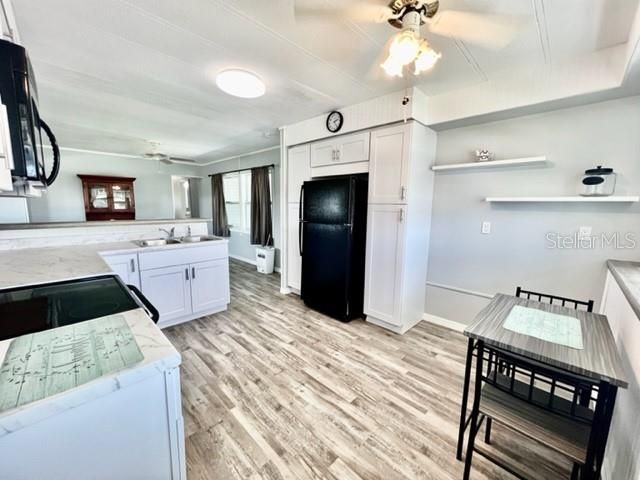 10826 FREEDOM DRIVE, Port Richey, FL 34668