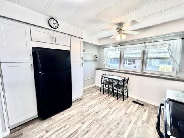 10826 FREEDOM DRIVE, Port Richey, FL 34668