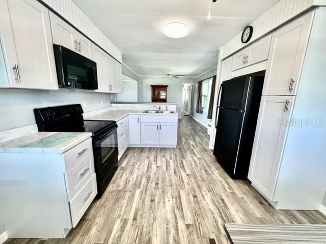 10826 FREEDOM DRIVE, Port Richey, FL 34668