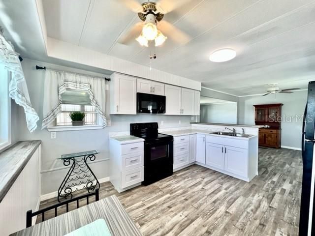 10826 FREEDOM DRIVE, Port Richey, FL 34668