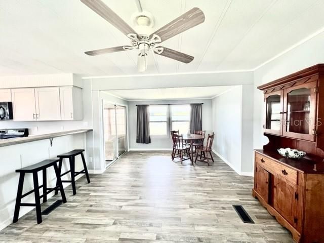 10826 FREEDOM DRIVE, Port Richey, FL 34668