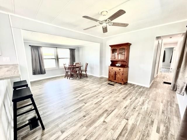 10826 FREEDOM DRIVE, Port Richey, FL 34668