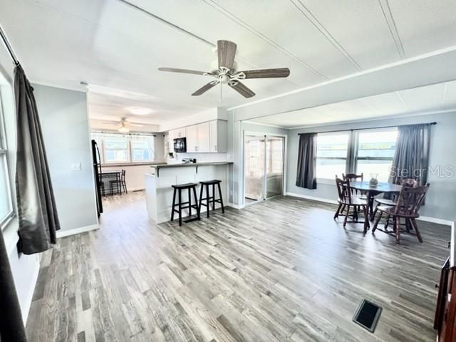 10826 FREEDOM DRIVE, Port Richey, FL 34668