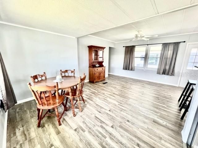 10826 FREEDOM DRIVE, Port Richey, FL 34668