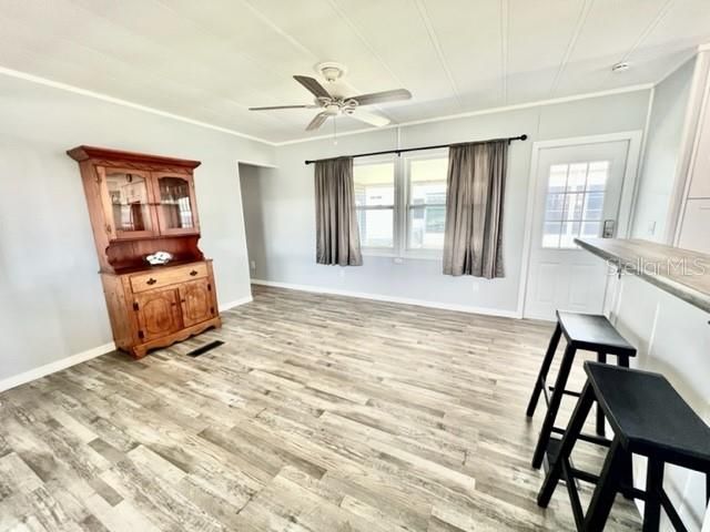 10826 FREEDOM DRIVE, Port Richey, FL 34668