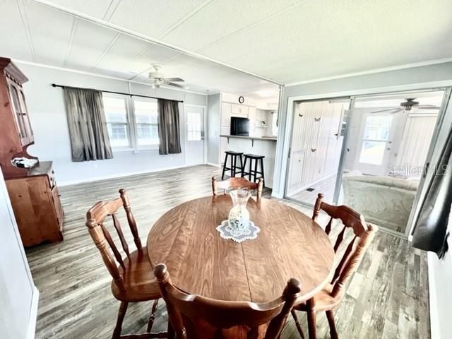 10826 FREEDOM DRIVE, Port Richey, FL 34668