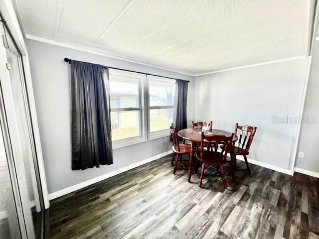 10826 FREEDOM DRIVE, Port Richey, FL 34668