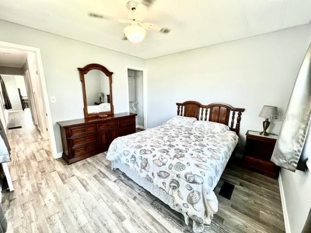 10826 FREEDOM DRIVE, Port Richey, FL 34668