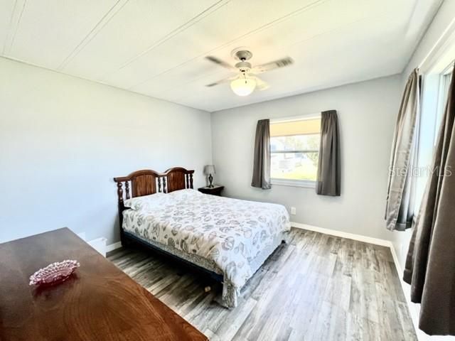 10826 FREEDOM DRIVE, Port Richey, FL 34668